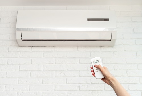 8 façons efficaces de contrôler votre consommation d’air conditionné