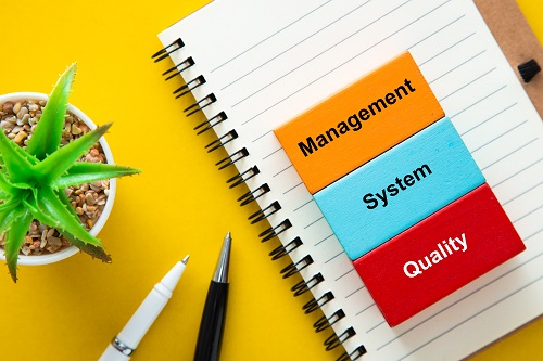 2 options pour suivre une formation Lean Six Sigma