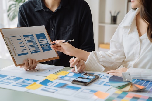 Pourquoi contacter une agence de communication digitale ?