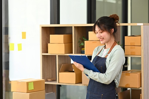 Comment trouver un agent dropshipping ?