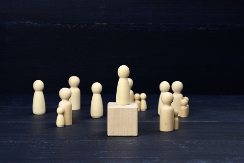 Cadre dirigeant : pourquoi faire une formation en communication ?