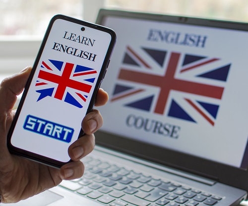 4 méthodes pour apprendre rapidement l’anglais à Bordeaux