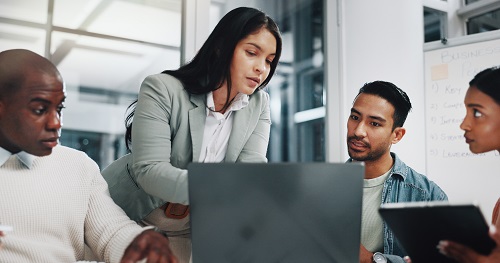 Comment trouver une agence de communication ?