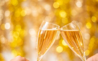 Comment choisir le bon champagne pour chaque occasion ?