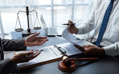 Trouver le meilleur avocat fiscaliste : stratégies gagnantes pour les questions fiscales