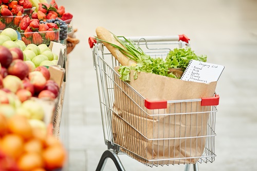 Quels sont les éléments à prendre en compte lors du choix d’un chariot de supermarché ?