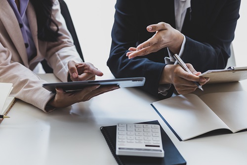 Qu’est-ce que le conseil en management et pourquoi en avez-vous besoin ?