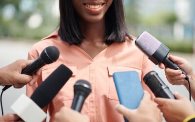 Guide complet sur ce que fait une agence de relations publiques
