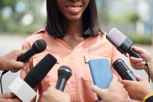 Guide complet sur ce que fait une agence de relations publiques