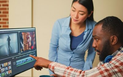 Meilleures plateformes d’hébergement vidéo en ligne : les meilleures pour les créateurs, les entreprises et les spécialistes du marketing