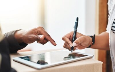 6 utilisations de la signature électronique que peu de gens connaissent