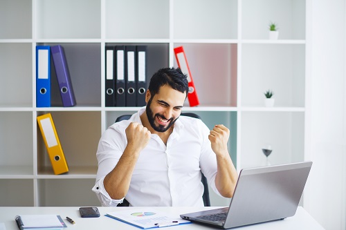 qualité de vie au travail